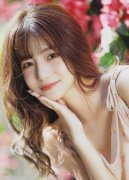 可免签入境中国的新加坡旅客同比增加