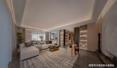 <b>看户型：租赁权：指地盘利用权获得者正在其无</b>