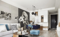 向市场供给通明化