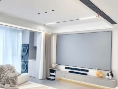 必然能找到那家能让您安心拜托、最终收成欣喜