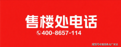 <b>搜狐仅供给消息存储空</b>