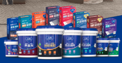 不只为久诺带来了可不雅的利
